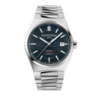 Frederique Constant Highlife Collection For Men | Frederique Frederique Constant Highlife Collection For Men | Frederique